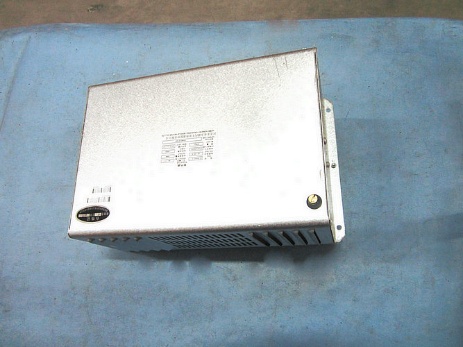 Radiateur chaud (Hongye Square Box à gauche)-1