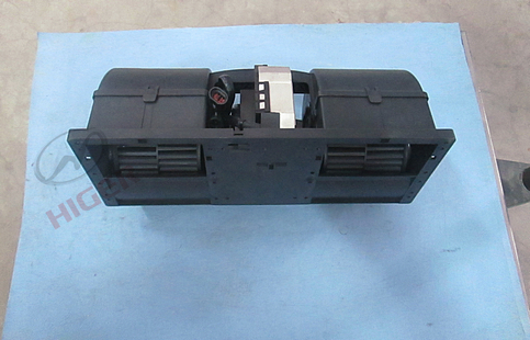 48V brushless evaporation fan-1