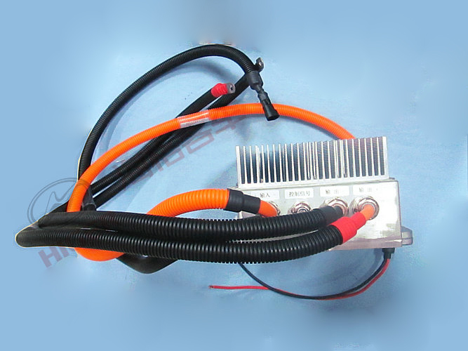 DC converter