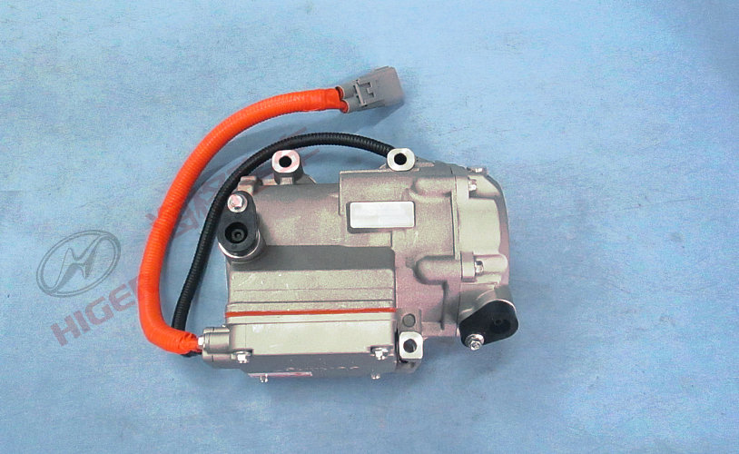 Компрессор для кондиционирования электрического воздуха (EV16)-1