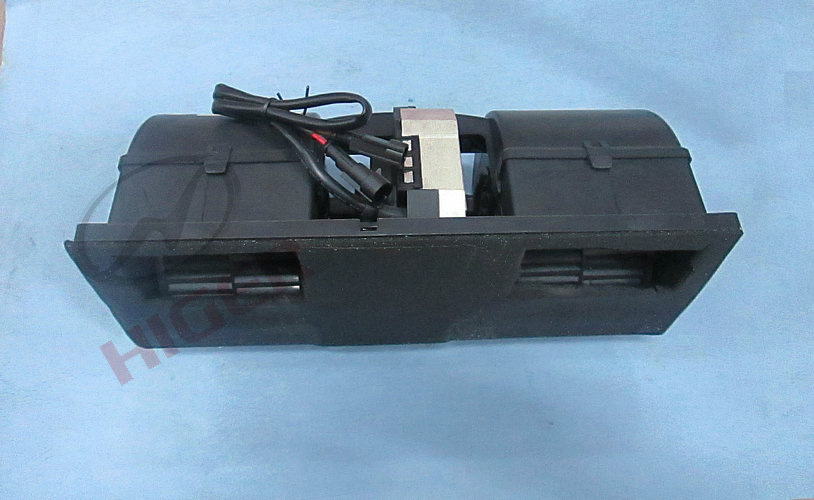 Вентилятор испарения-1