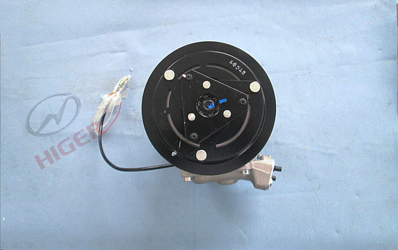 Air conditioning compressor (DK4/DK5)-1