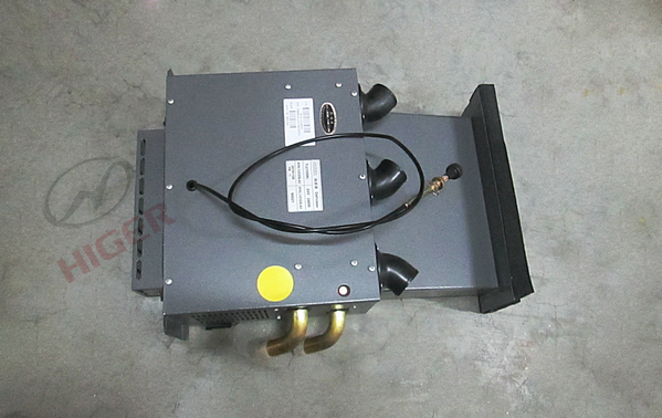 Défrosteur (à éliminer)-1