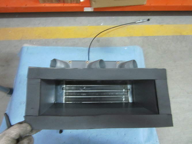 Дефрост (внутренняя и внешняя циркуляция в Нанфене)-1