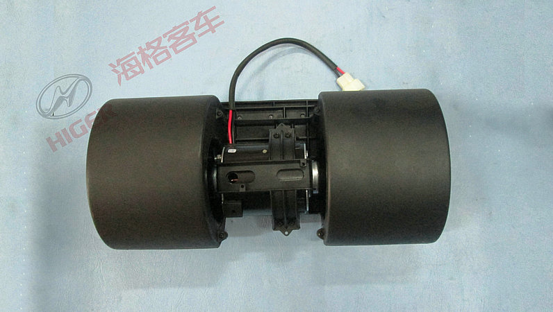 Вентилятор испарения-1