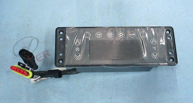 panneau de contrôle-1