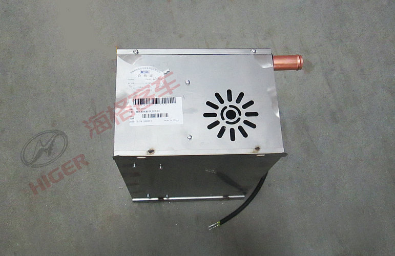 Warm radiator (Chron hanging)-1