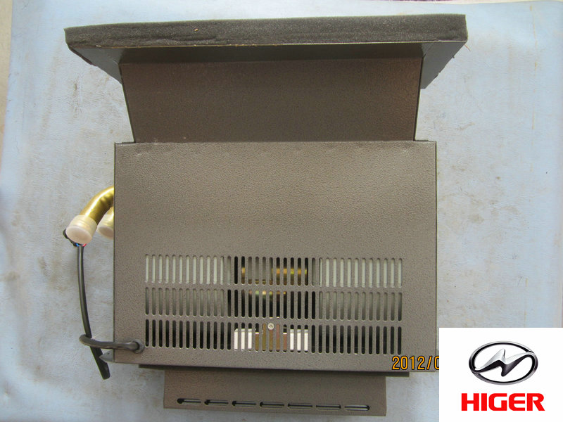 除霜器(宏业风道式内外循环)-1