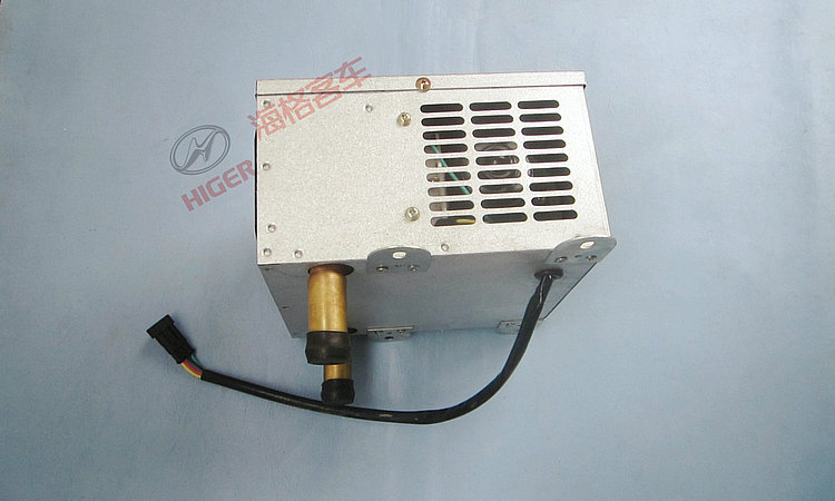 Теплый радиатор (южный ветер)-1