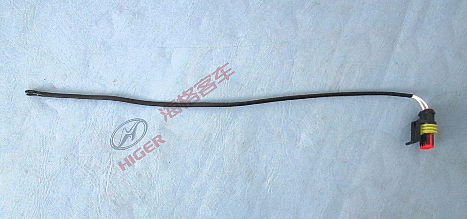 Датчик температуры-1