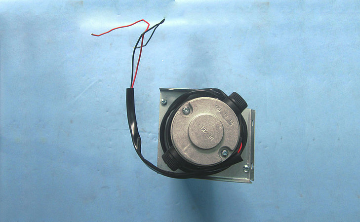 Fan-1
