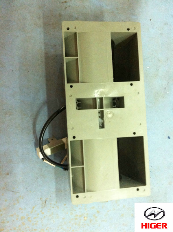 Вентилятор-1