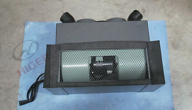 Размораживание (тип сухого сушки)-1