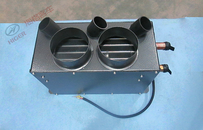 Размораживание (хрон)