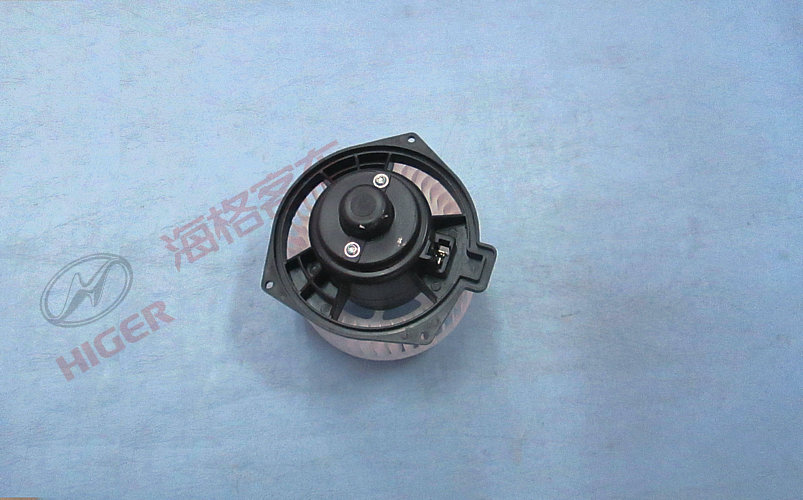 Верхний вентилятор испарения-1