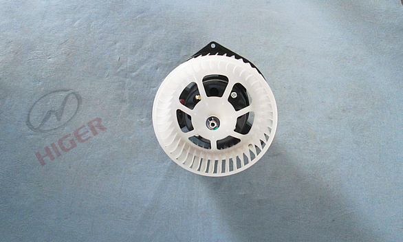 Ventilateur d'évaporation du haut droit-1