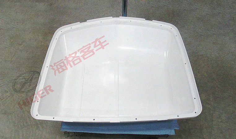 Top steam shell-1