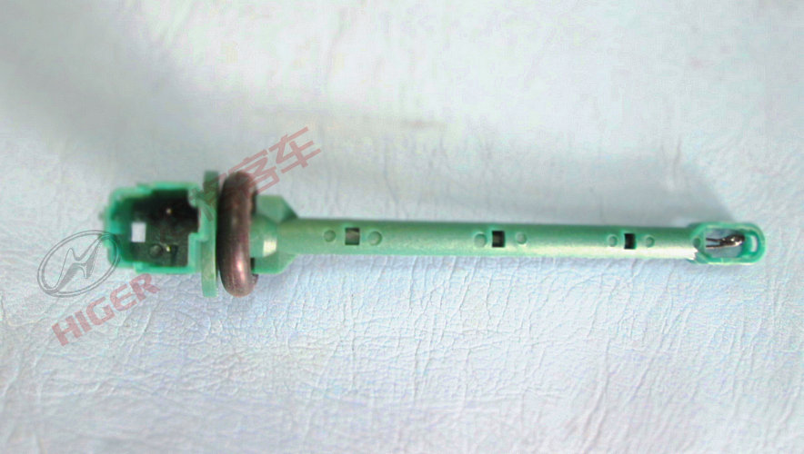 Top evaporator temperature sensor-1