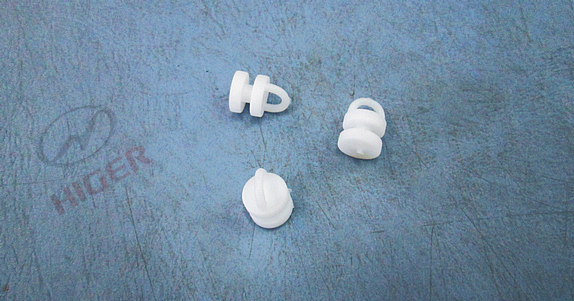 Слайдер (поверхностный)