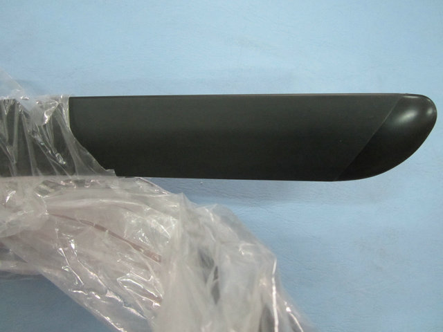 Anti-scratch strip (left side)-2