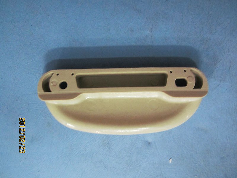 Рука (водитель)-1