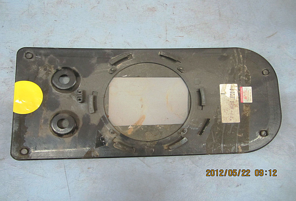 Lentille principale manuelle-1