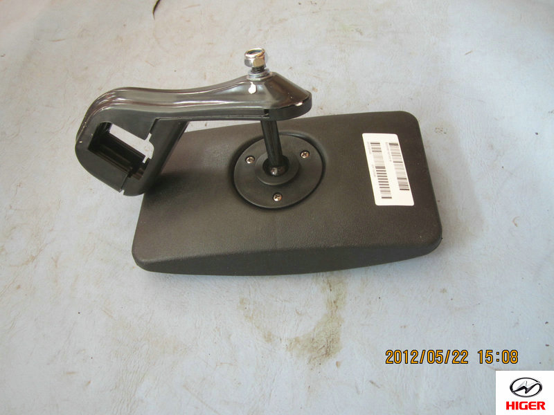 Blind mirror (small square mirror)