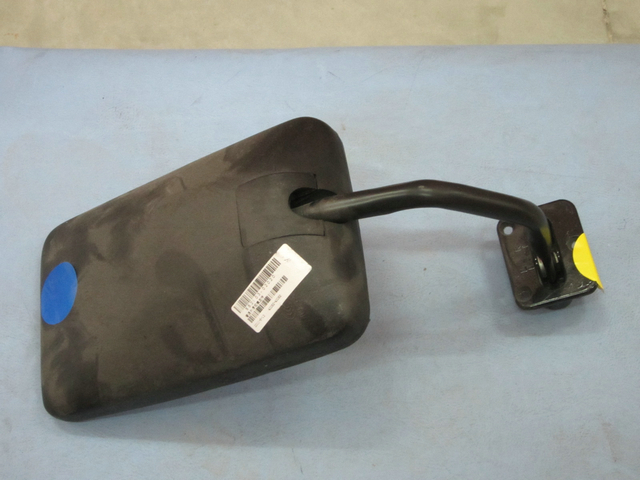 Rearview mirror (normal left piece)