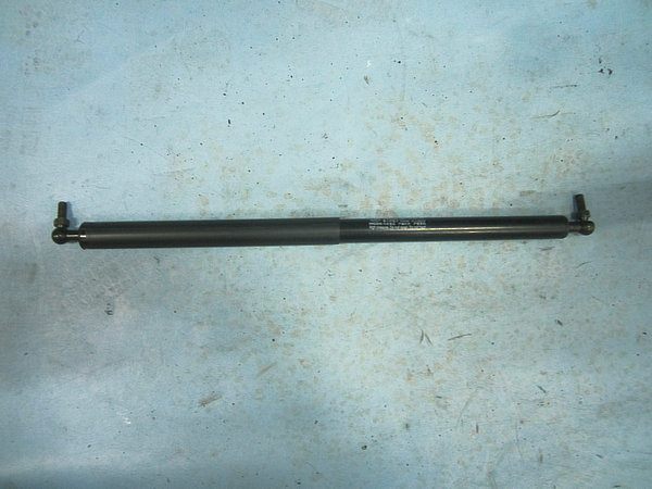 Gas spring (200-475/500N)