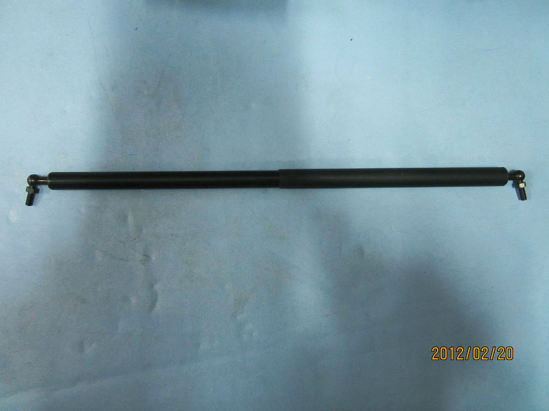 Ressort à gaz (220-560/500N)