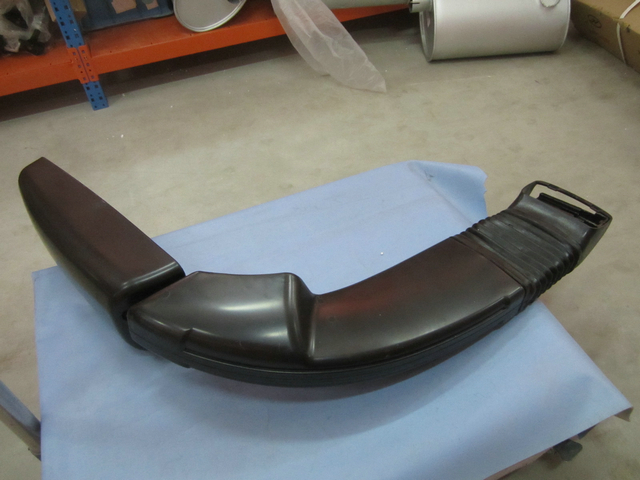 Rétroviseur extérieur (dégivrage manuel de la lumière du matin gauche)-1