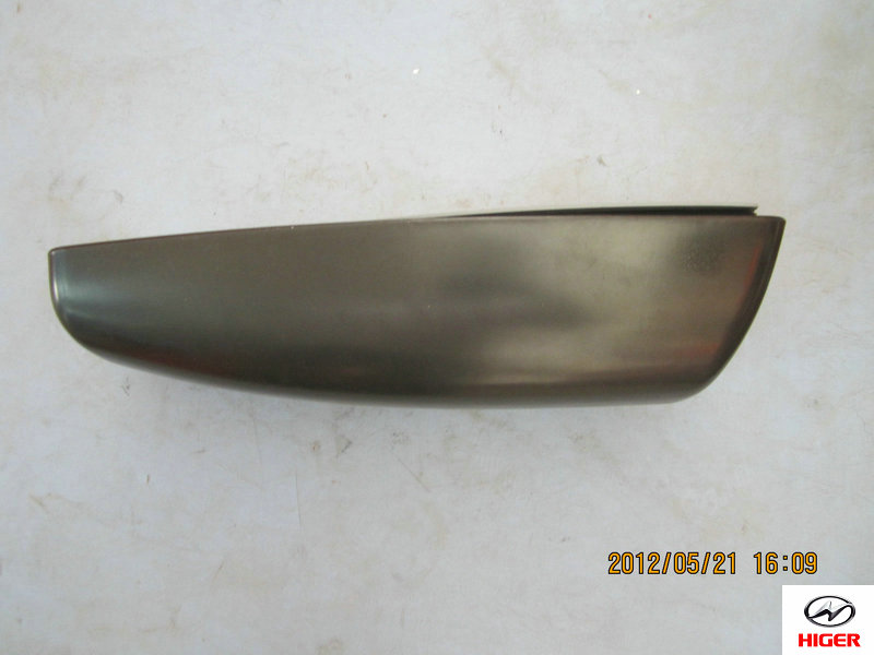 Assemblage du réservoir du rétroviseur droit