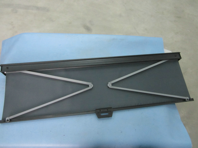 Pare-soleil (pièce double à droite)-1
