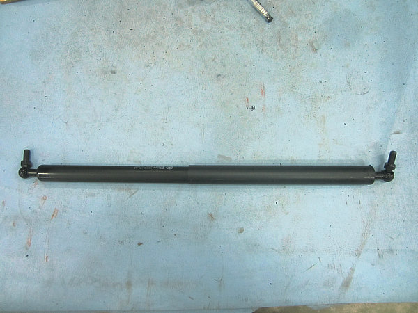 Gas spring (180-465/800N)