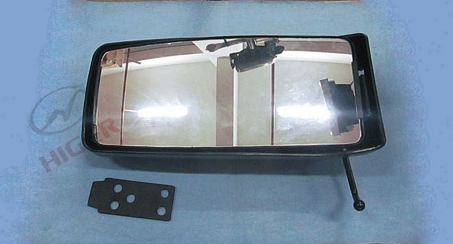 Лестница (слева)-1