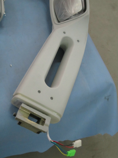 Exterior rearview mirror (Shenshi Electric right)-2