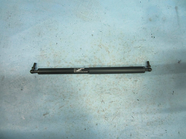 Gas spring (165-420/450N)