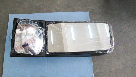 XIII Двойная лесная скупщина (справа)-1