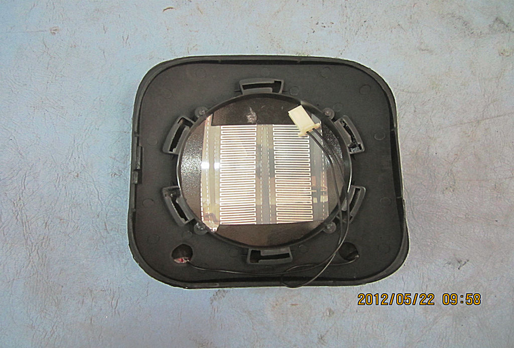 Линзы подслоек-1