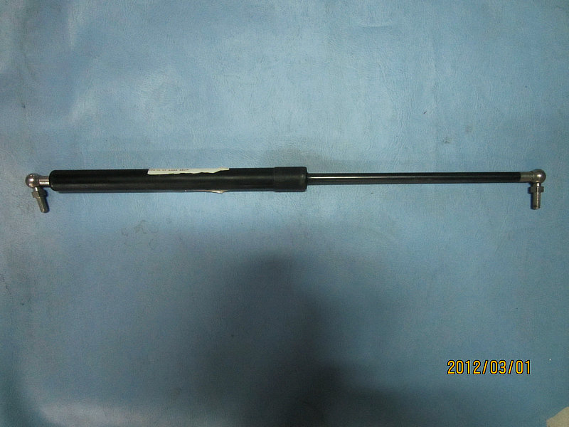 Gas spring (330-751/200N)