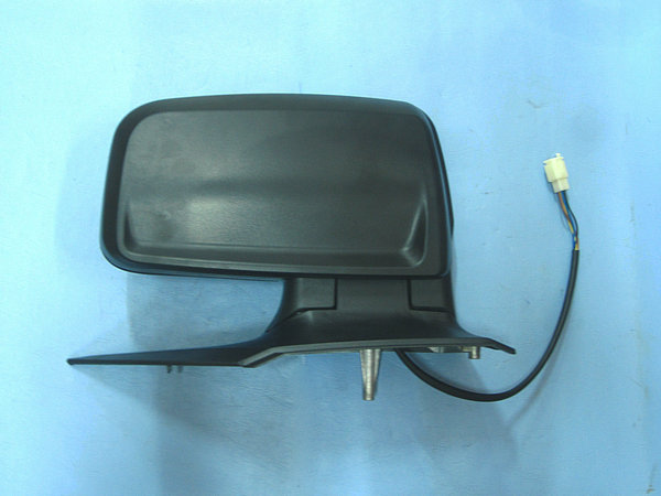 Exterior rearview mirror (left external electric)-2