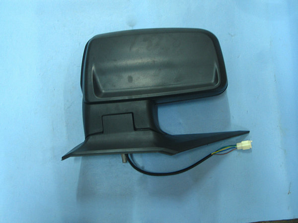 Exterior rearview mirror (right external electric)-1