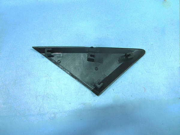 Exterior rearview mirror (right external electric)-2