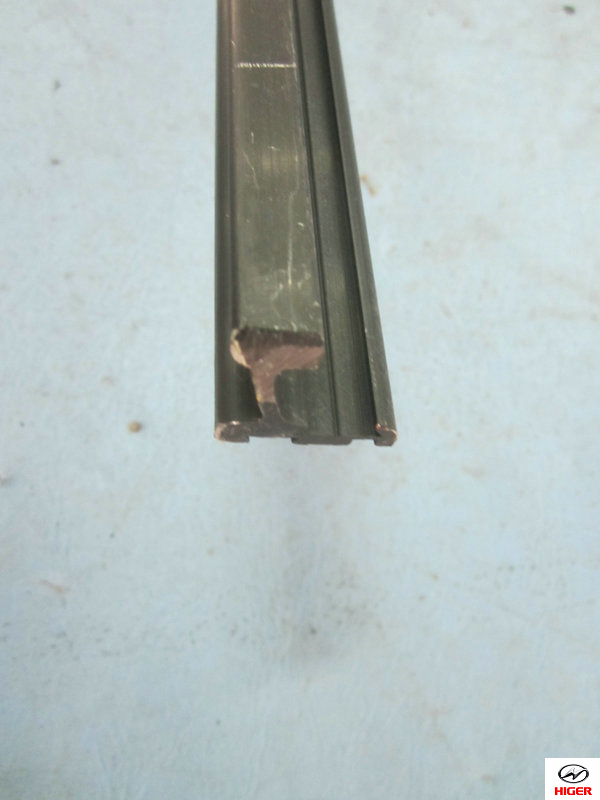 Flowing tank (right front)-1