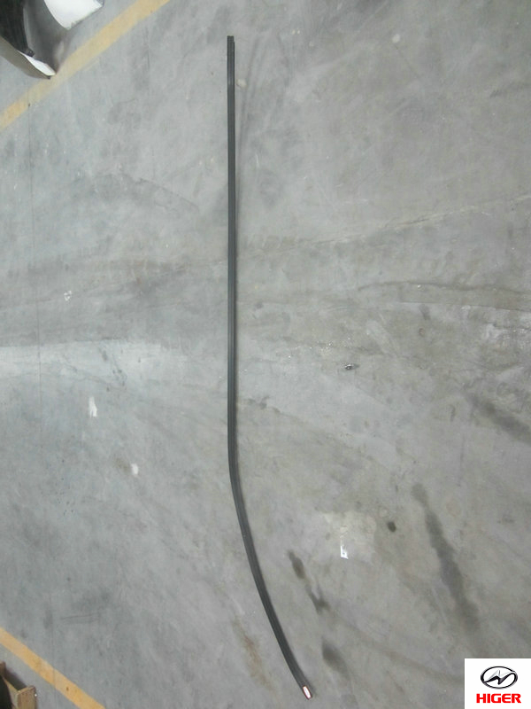 Sink (rear right)