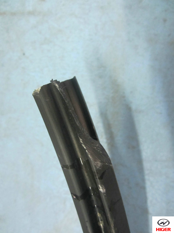 Sink (rear right)-1