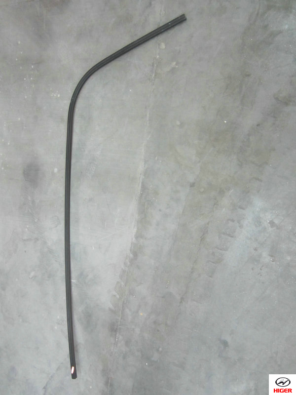 Flowing tank (front right)