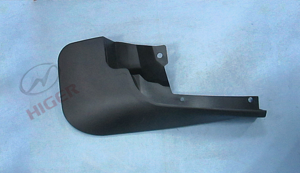 Fender (Longwei new model right)