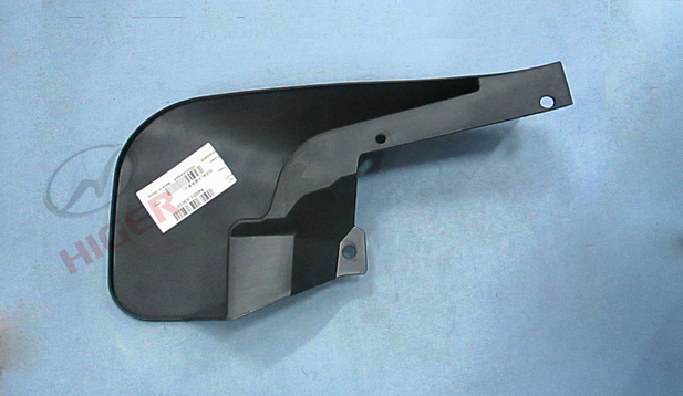 Fender (Longwei new model right)-1