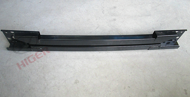 横梁(前防撞)-1
